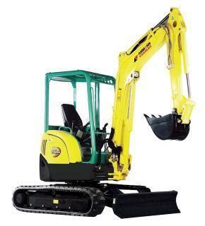 mini excavator rental livonia mi|Construction Equipment Rental in Livonia, MI .